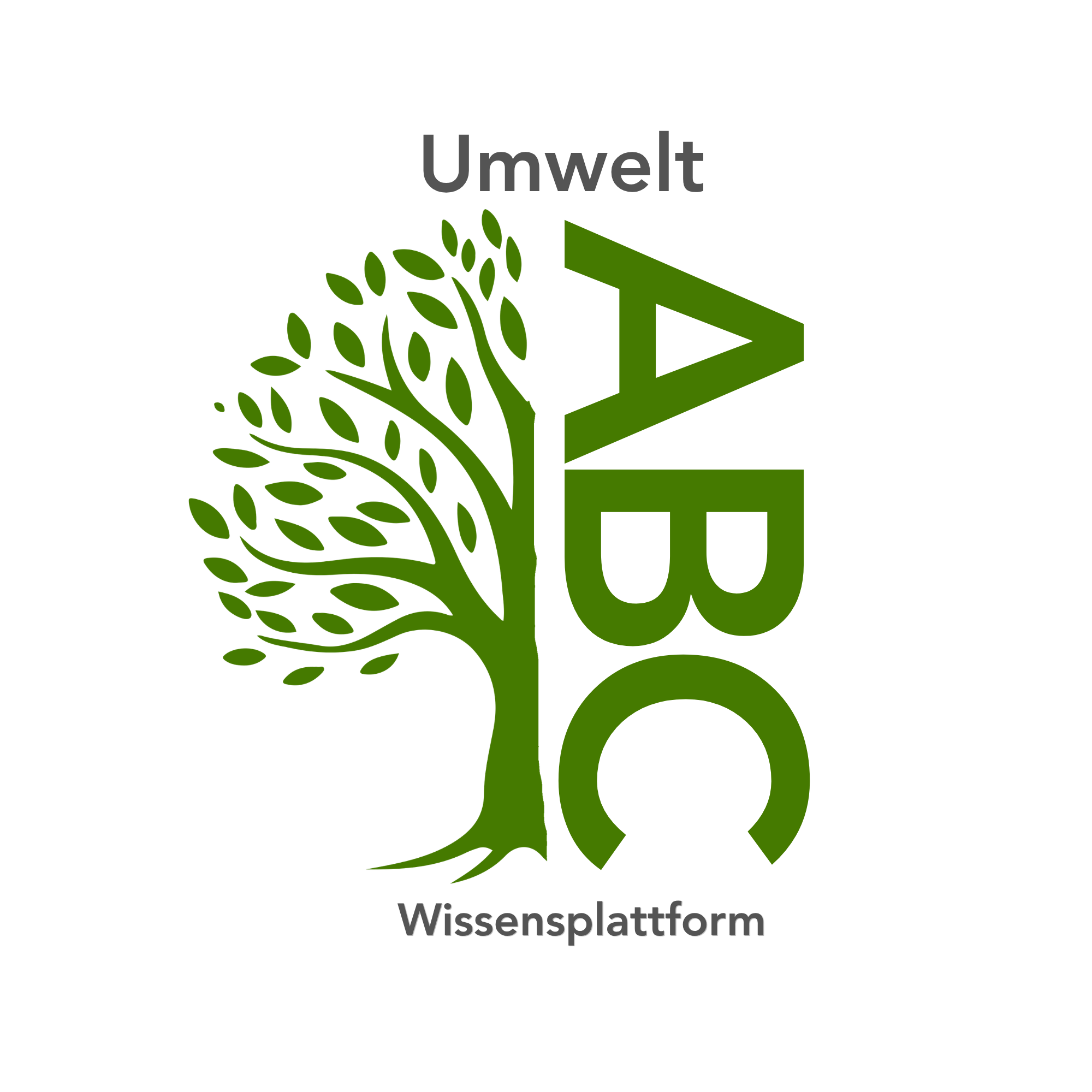 Umweltabc Wissensplattform