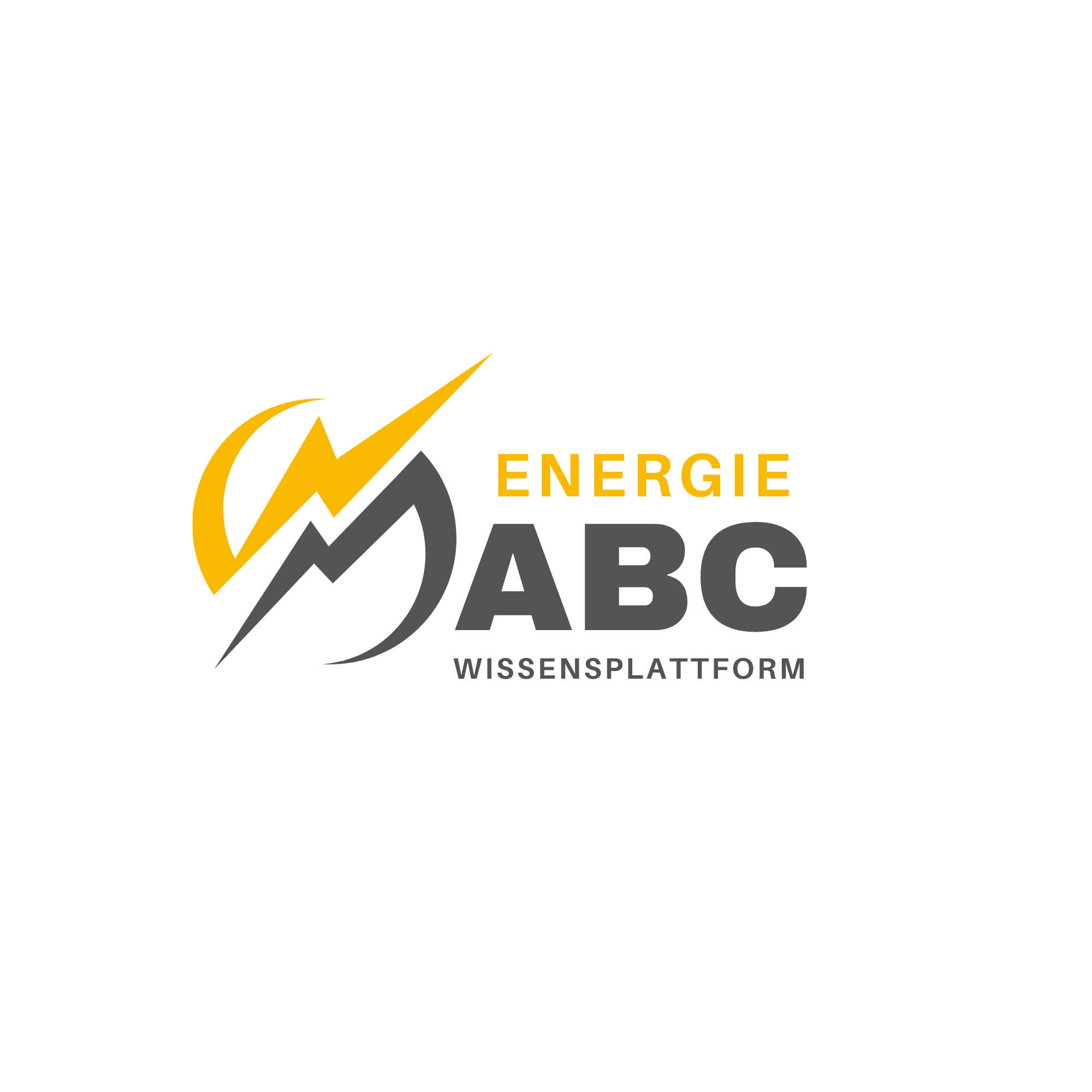 Energieabc Wissensplattform