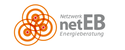 Logo Netzwerk Energieberatung Steiermark