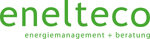 enelteco – Energiemanagement und Beratung