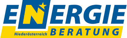 Logo Energieberatung Niederösterreich