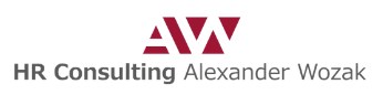 HR Consulting Alexander Wozak GmbH – Personalberatung
