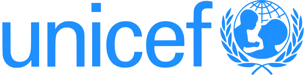 unicef Logo